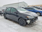 Toyota Corolla 2018