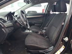 Mitsubishi Lancer 2014