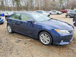 Lexus ES 2015