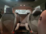 GMC Acadia 2016