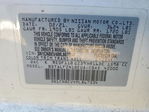 Nissan Versa 2021