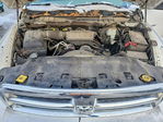 Dodge RAM 2011
