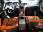 Volvo S60 2013
