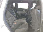 Jeep Compass 2023