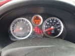Nissan Sentra 2011