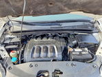 Honda Odyssey 2006