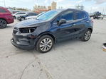 Buick Encore 2020