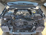 Land Rover Range Rover 2015