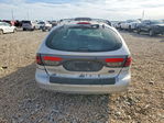 Ford Taurus 2002