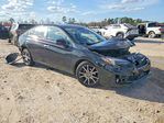 Subaru Impreza 2019