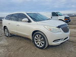 Buick Enclave 2015