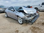 Subaru BRZ 2016