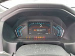 Honda Odyssey 2019