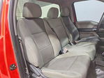 Ford F-150 2017