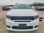 Dodge Durango 2019