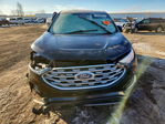 Ford Edge 2020