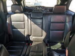 Jeep Cherokee 2014