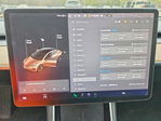 Tesla Model 3 2018