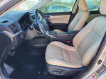 Lexus CT 2012