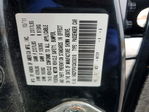 Honda Accord 2012