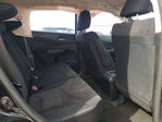 Honda CR-V 2014