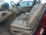 Ford Five Hundred 2005