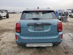 MINI Cooper 2021