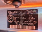 Hyundai Tucson 2012