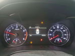 Kia Forte 2024