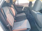 Toyota 4Runner 2016