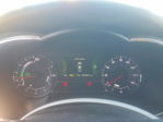 Kia Optima 2012
