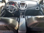 GMC Terrain 2015