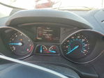 Ford Escape 2016