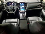 Subaru Outback 2023
