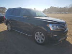 Ford Expedition 2019