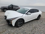 Kia K4 2025