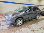 Toyota RAV 4 2019