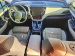 Subaru Outback 2020