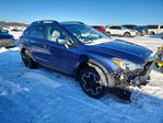 Subaru XV 2013