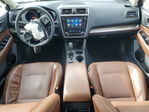 Subaru Outback 2019