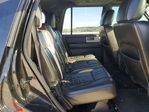 Ford Expedition 2012