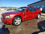 Dodge Charger 2010