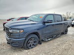 RAM 1500 2025