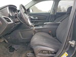 GMC Terrain 2013