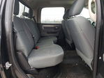 RAM 1500 2016