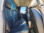 Chevrolet Silverado 2011