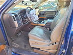 Chevrolet Silverado 2016