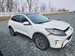 Ford Escape 2022