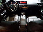 BMW Series 2 2021