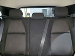 Mazda CX-30 2025